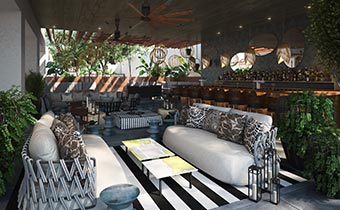 Kimpton-la-peer-west-hollywood
