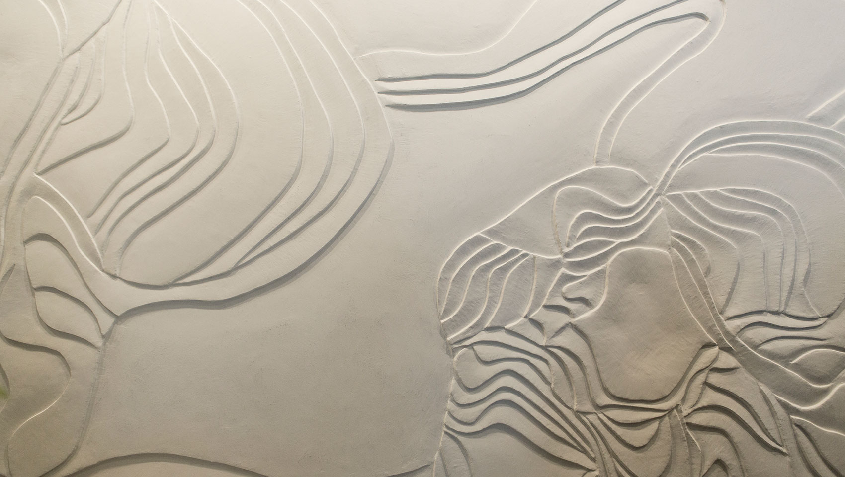 kimpton los angeles la peer hotel artwork decor